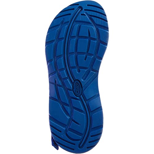 Image of Chaco Women's Z1 Classic Sandal
