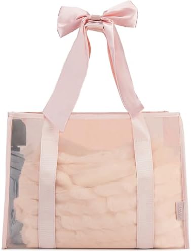 41F+jgFdymL._AC_ Best Trending Amazon Finds You’ll Want for Summer 2025