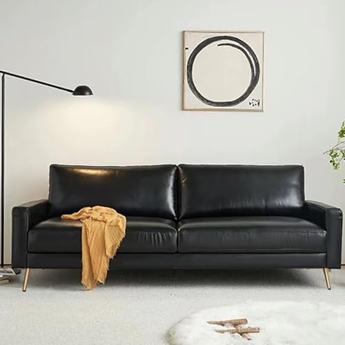 Patas doradas para muebles: cree un salón moderno con este set de 20 cm 8
