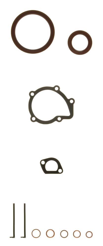 Ajusa 54054800 Gasket Set crank case