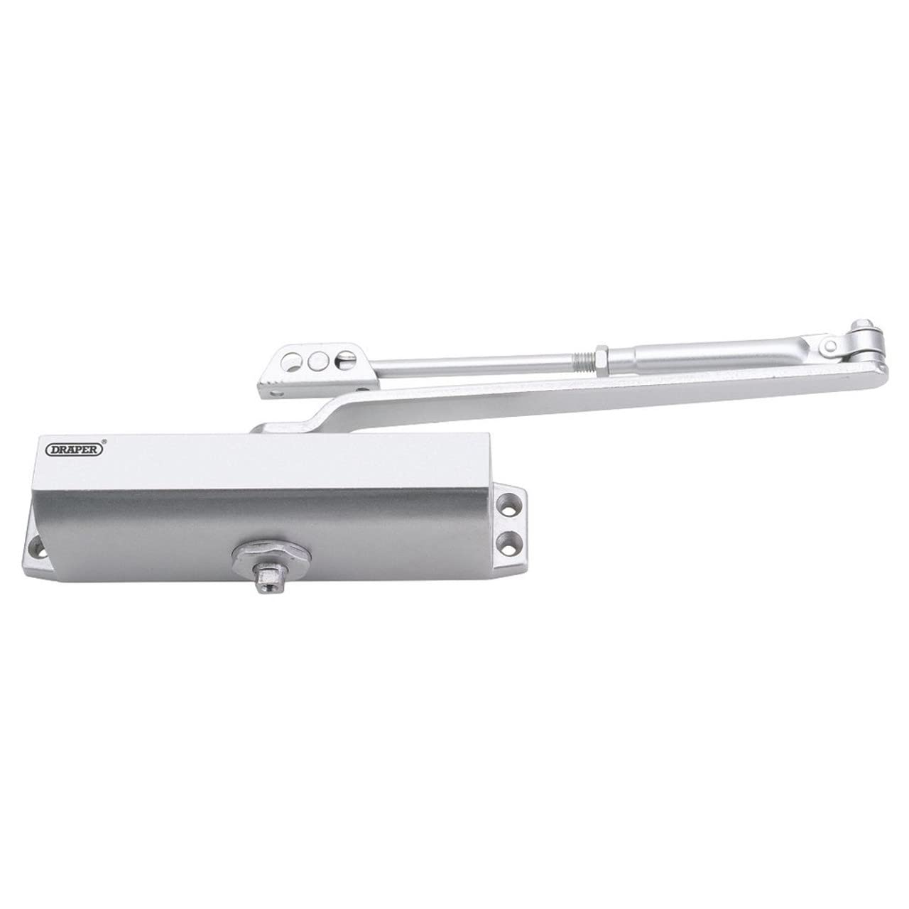 Draper 62892 40-65 kg Door Closer
