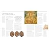 A History of Christianity Hardcover March 19, 2024