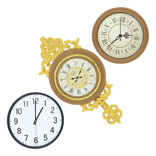 Mikinona 3~j`A|v gǊ|f h[nEXƋp CeA rO[ǎv Be