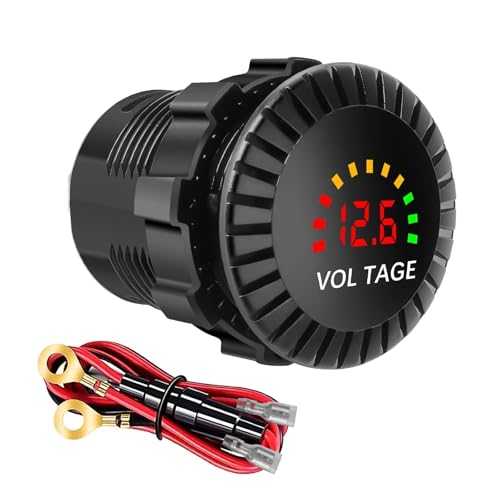 Linkstyle hobe[dv LEDfW^\Q[W 12V/24V  {[g I[goC gbN RVp