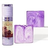Yoni Soap Bars Vaginal Wash & Natural Yoni Oil Set Of 3, Ph Balance Eliminates Odor for Women...