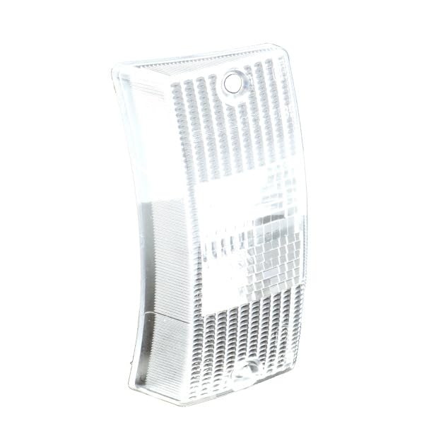 Piaggio Phare clignotant clignotant avant côté droit complet Vespa HPS 175 250 300 – Vespa DIESIS – Vespa KML Star d'origine