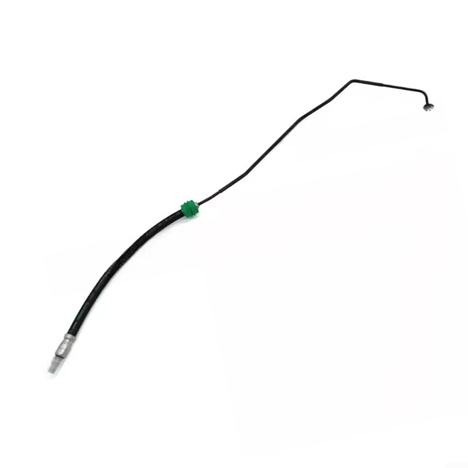 Kupplungsauslöser Flexibler Slave Schlauch für Mazda 3 SP23 2010-2013, Kupplungsölleitung OE BP4S-41-380D BP4S41380D