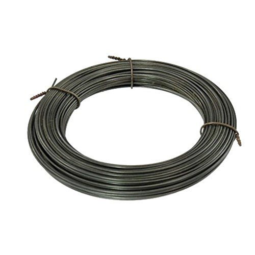 1 lb. Coil .059 Music Wire