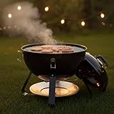 Zoom IMG-2 bbq toro 3 in 1 Zoom IMG-2 bbq toro 3 in 1