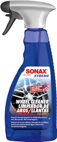 Sonax Xtreme Velgenreiniger 'Full Effect' 500ml