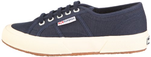 Image of Superga 2750 Cotu Classic 2