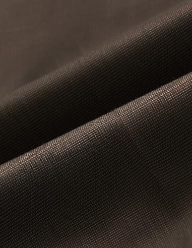 Image of Arrow Men Trouser