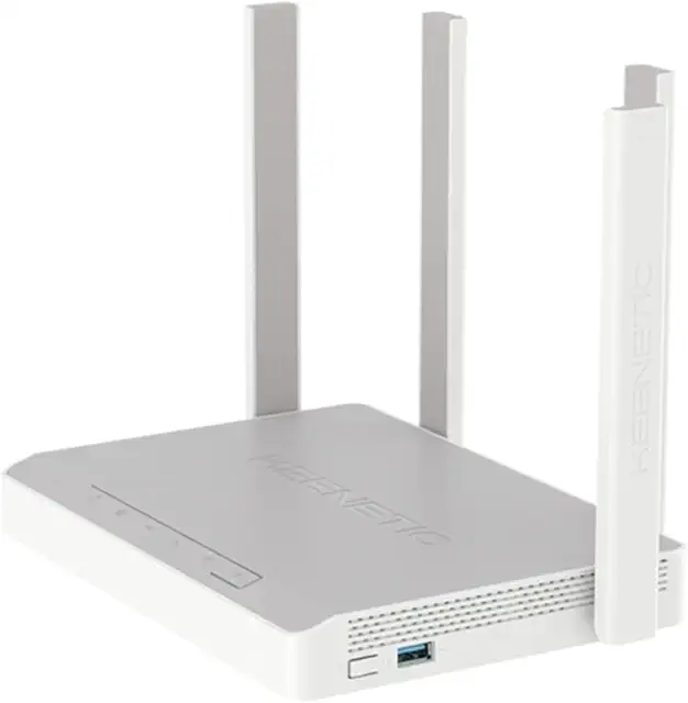 Imagen relacionada con Keenetic Hoper DSL Módem Router Wi-Fi 6 en Malla supervectorial VDSL2/ADSL2+ AX1800 con un Smart Switch Gigabit de 4 Puertos y un Puerto USB 3.0