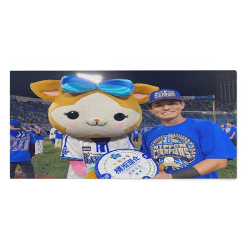 lDeNAxCX^[Y [Y SMBC{V[Y2024DLOObY tFCX^I X|[c^I yʃN[jO^I lC z ^I Ɩ zedl ƒp X|[cȂǂɍœK ^IZbg 73x35cm