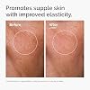 The Ordinary Hyaluronic Acid 2% + B5 (with Ceramides), Multi-Depth Hydration Serum for Plumper, Smoother Skin