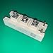 Davitu Motor Controller - SKM100GB125DN MODULE IGBT SEMITRANSR M ULTRA FAST IGBT MODULES SKM 100GB125 DN SKM100GB 125DN