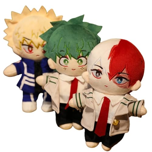 [YAYANA]qAJ ʂ ΒJov  œ 20cm  u AjObY GObY w   y_g _炩 ӂӂ av[g (œ)