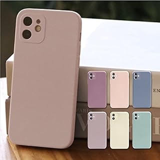 Amazon Co Jp Iphone Xr ケース シリコン Amazon Co Jp Iphone Xr ケース シリコン