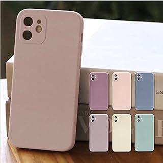 Amazon Co Jp Iphone Xr ケース シリコン