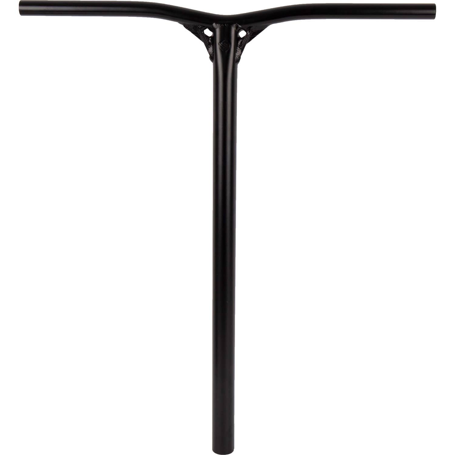 Striker Essence V3 ALU Manillar Scooter (670mm - Negro)