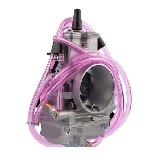 [BDGrTVXA] �I�[�g�o�C�p�L���u���^�[ 34 36 38 40 42mm k 250CC 300CC 2�X�g���[�N �X�N�[�^�[ ATV ���[�V���O�L���u���^�[�A�N�Z�T���[�ɓK��(40MM)