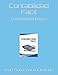 Contabilidad Facil: Contabilidad Basica (Spanish Edition)