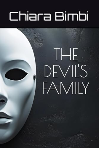 THE DEVIL'S FAMILY