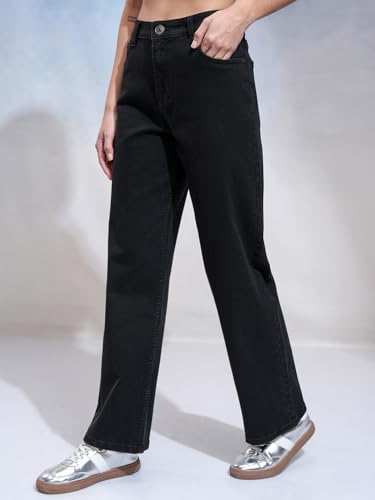 Image of Tokyo Talkies Women Jeans
