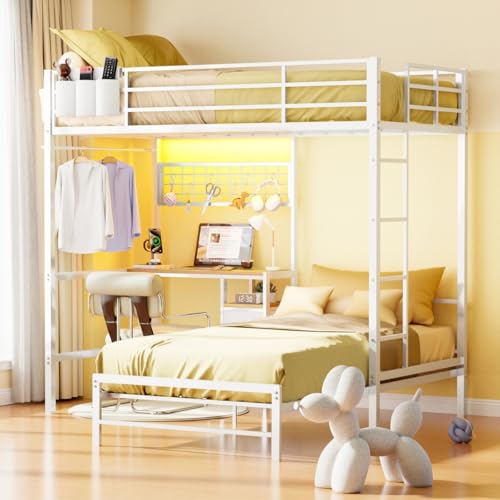 Lista de Cama doble del mes. 14 Lista de Cama doble del mes. 12