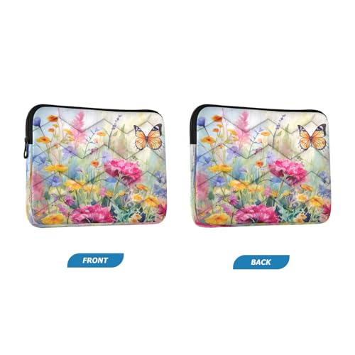 Funda para portátil impermeable de 13-14 pulgadas Kigai miniatura 2