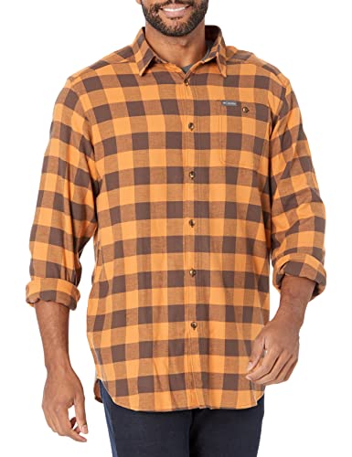 Image of Columbia Men Shirt