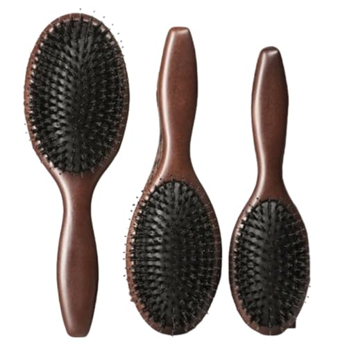 wbhXpuV  wAuV ؖ NV  uV }bT[WuV PA R[ EhR[ L