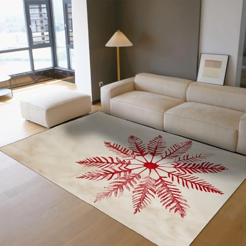 Be[WX^C̃O-ԂXm[t[Nvg~߁AS̗nt􂦂J[ybgArO[xbh[̃vC[̑p 180x270cm