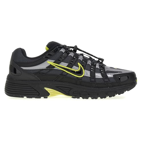 Image of Nike Women's Running Shoe