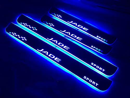 WFCh XJbtv[g XebvK[jbVLbLO LED AN hAXebvv[gLED I4tZbg p[c [sAi] (X{[c, u[)