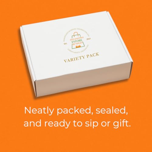 FIVEANDTWOESTORE BUNDLES: Dunkins K-Cups Coffee Variety Box - Original Blend, 100% Colombian, Midnight Dark Roast, 30 Count image 4