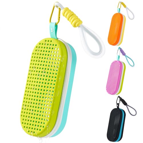 Amazon Best Sellers Best Swimming Goggles