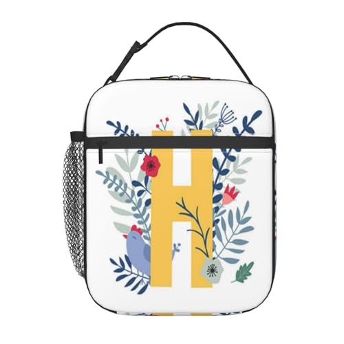 |[^ufM`obOBhEhRAX^CbVŏvAdAwZAAEghAɍœKBjɂɂKĂ܂BiԂƐA`ꂽԕ̃At@xbgHj