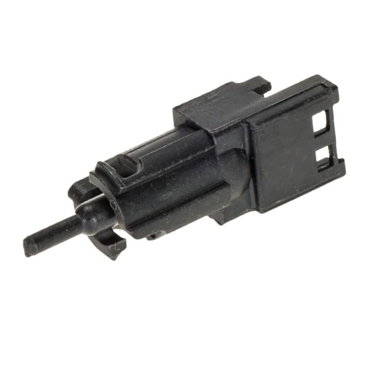 Viaja cómodo en tu Ram con el sensor de temperatura exterior Baificar 68457701AA