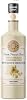 Sirius Coffee White Chocolate Syrup 700 ml
