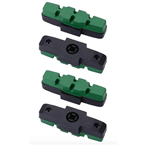 Chaussures de frein BBB Hydro Stop Cover