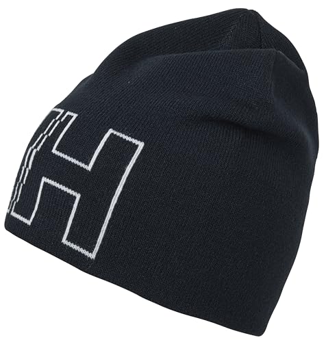 Helly Hansen Unisex Outline Beanie