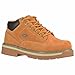 Lugz Men's Warfare Mid WR Walking Shoe