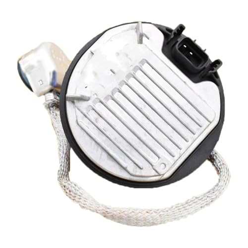 Balasto Xenón repara faros apagados en Lexus LX570 y LS460 reemplazo 8596708020