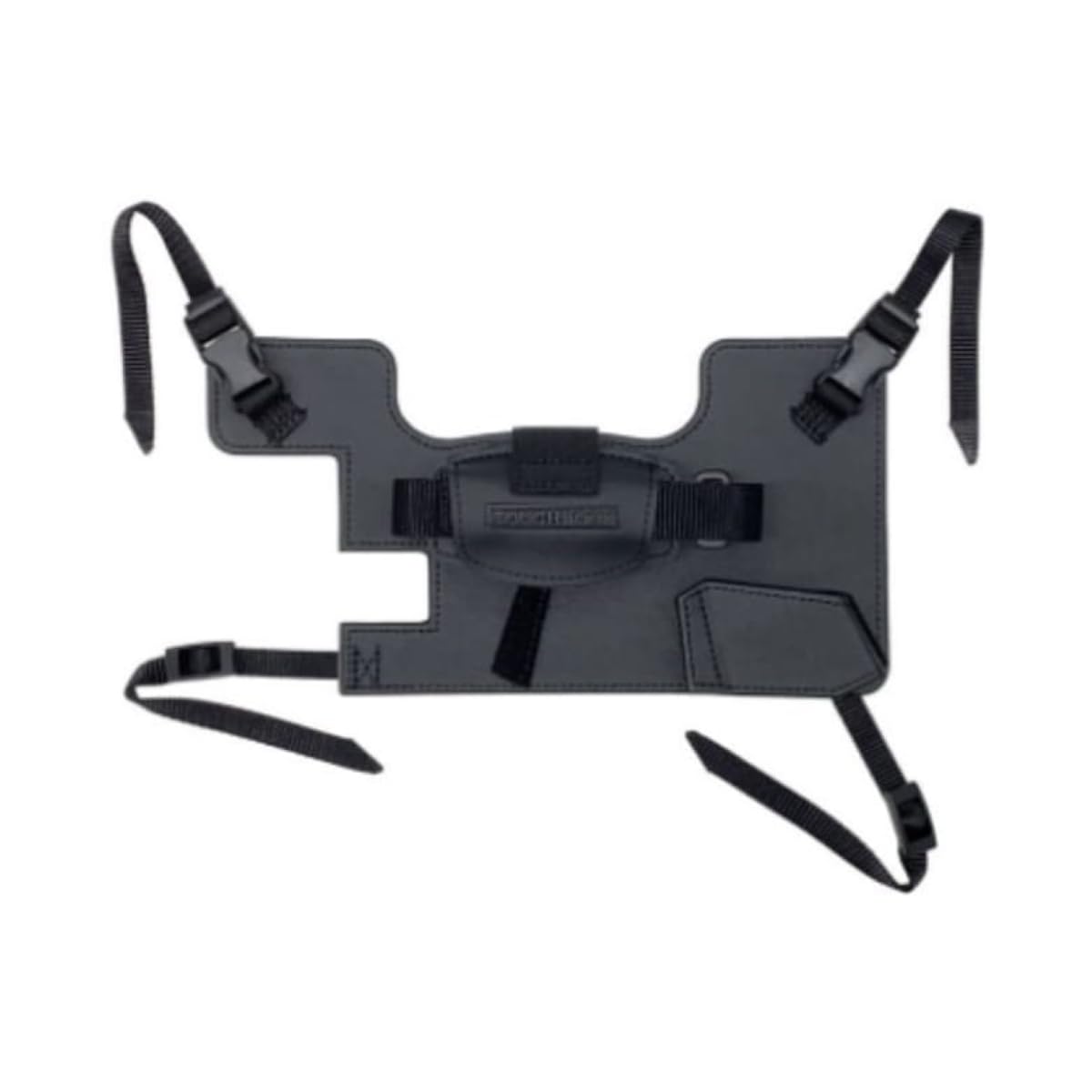 Panasonic Drehbare Handschlaufe für FZ-G2 Tablet