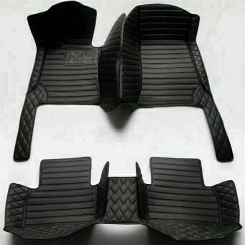 �t���A�}�b�g �ɓK������ �}�c�_ CX-60 2022 2023 2024 2025 2026 �v�t���A�}�b�g�ԃt���Z�b�g��(Striped All Black)