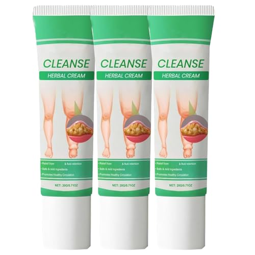 Lotion pour Jambes Gonflées Idéale pour les Voyages et le Soulagement Quotidien