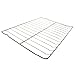 ERP W10282492 Range Oven Rack