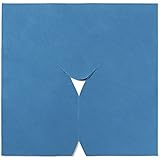 Dr. Güstel Waschfaserlaken