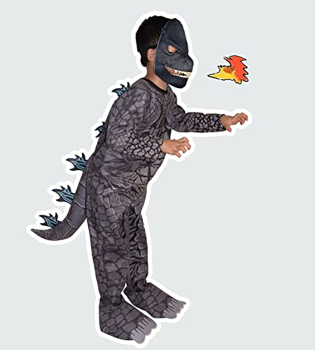 Photo complémentaire